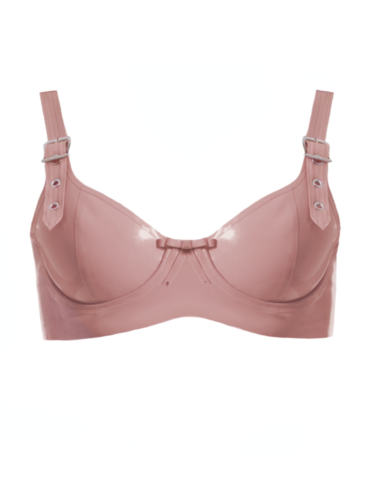 Lily Bra – House of Etiquette Inc.